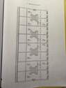 Grundriss 1 Og - 