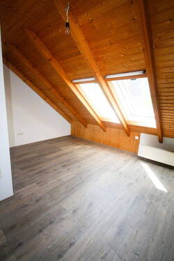 Kinderzimmer II Stock - 
