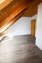 Kinderzimmer II Stock - 
