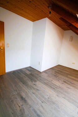 Kinderzimmer II Stock - 