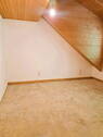 Schlafzimmer II Stock - 