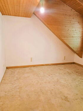 Schlafzimmer II Stock - 