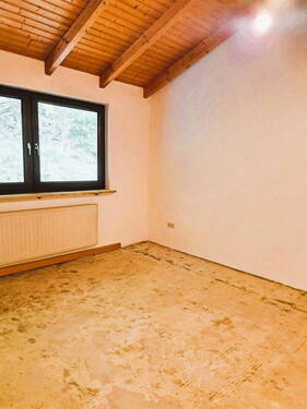 Schlafzimmer II Stock - 