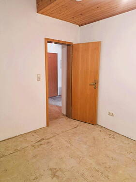 Schlafzimmer II Stock - 