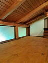 Speicher - 