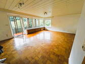 Wohnzimmer I Stock - 