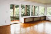 Wohnzimmer I Stock - 