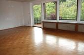 Wohnzimmer I Stock - 