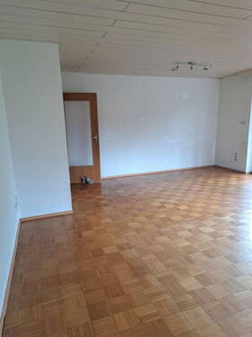 Wohnzimmer I Stock - 