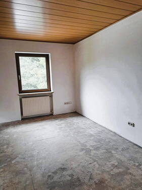 Wohnzimmer II Stock - 