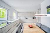 4.jpg - Einfamilienhaus mit 196,00 m² in Berlin zum Kaufen