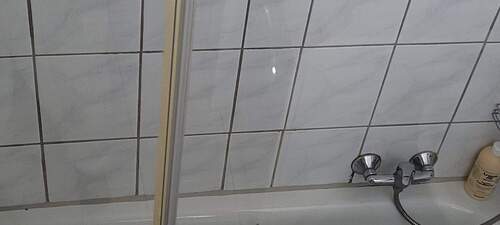 Badezimmer Foto 4.jpg - 