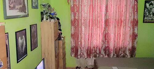 Kinderzimmer Foto 1.jpg - 