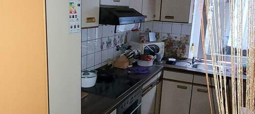 Küche Foto 1.jpg - 