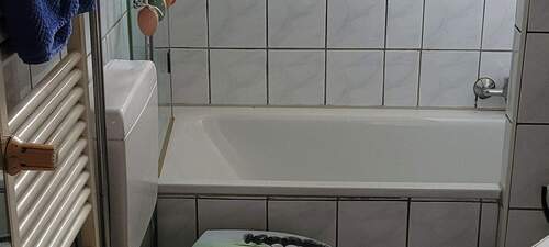 Badezimmer Foto 2.jpg - 