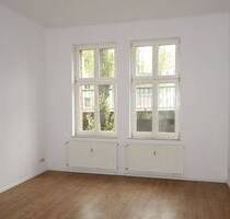 **Besichtigung: Sa., 15.11.25 um 11:00 Uhr** Single-Whg in Altstadtnähe! - Brandenburg