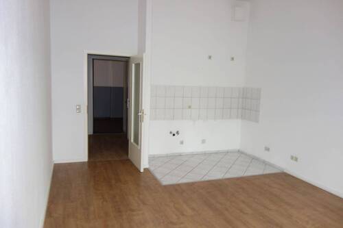 DSC04586 - 1 Zimmer Etagenwohnung zur Miete in Brandenburg