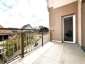 Loggia 2 - 