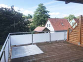 Dachterrasse WE 1 Bild 1 - 