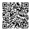 QR-Code - 