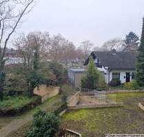 Hübsche Wohnung in Mannheim-Feudenheim - 104036