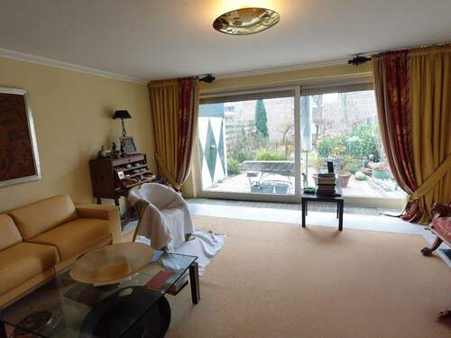 Bild 3 - 4 Zimmer Reihenmittelhaus in Erkrath