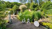 Garten 3 - 
