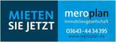 Mieten in Erfurt - 