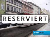 Vermietung-Erfurt-RESERVIERT-Immobilienmakler - BEREITS RESERVIERT 