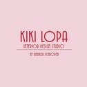 KIKI LOPA Interior Design Studio - 