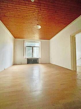 Zimmer - Mehrfamilienhaus, Wohnhaus mit 391,00 m&sup2; in Bremen zum Kaufen