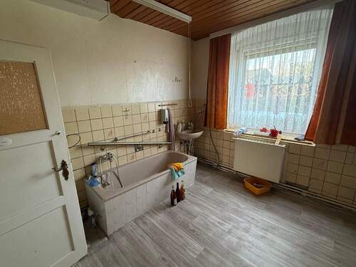 IMG_6571 - Kopie.JPG - 