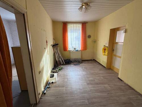 IMG_6573 - Kopie.JPG - 