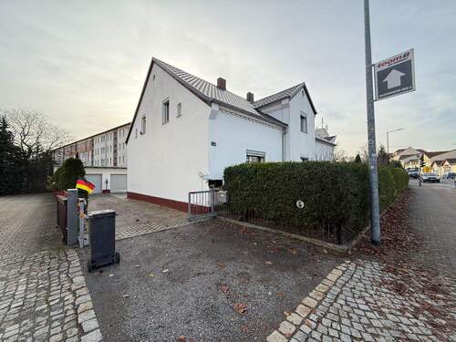 IMG_6557.JPG - Mehrfamilienhaus, Wohnhaus zum Kaufen in Weißwasser/O.L.