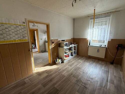 IMG_6567 - Kopie.JPG - 