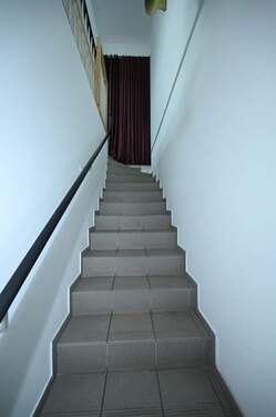 Verbundenes Untergeschoss - 