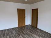 Zimmer EG - 