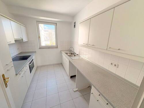 Ihr eigener Kochbereich ,praktisch und komfortabel - 