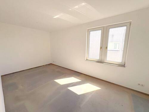 Ihr persönlicher Rückzugsort mit Wohlfühlcharakter - 