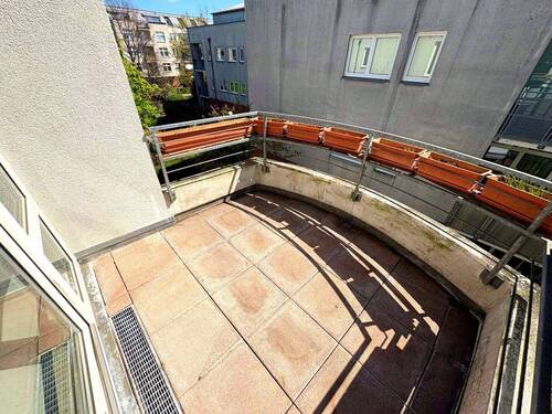 Ihr persönlicher Rückzugsort im Freien - 