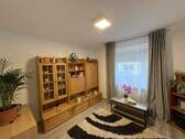 Wohnzimmer EG - 