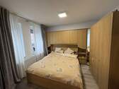 Zimmer EG - 