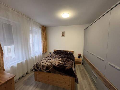 Zimmer OG - 