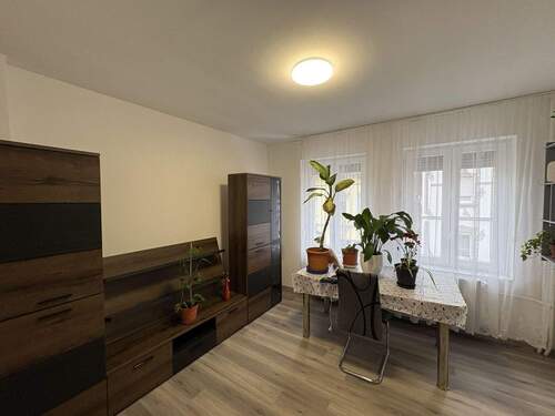 Zimmer OG - 
