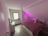 Zimmer DG - 