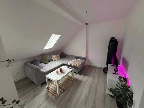 Studio DG - 