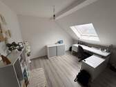 Studio DG - 