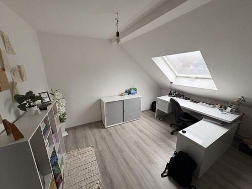 Studio DG - 