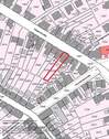 Lageplan - 