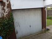 Garage - Einfamilienhaus mit 187,00 m&sup2; in Blomberg zum Kaufen